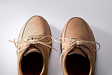 《边缘世界》大型恐怖主题资料片“异常”上市日期公布